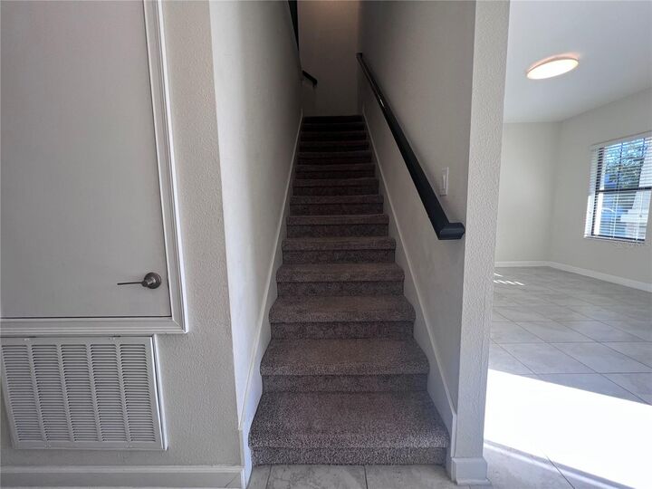 Property Photo:  8018 John Hancock Drive  FL 34787 