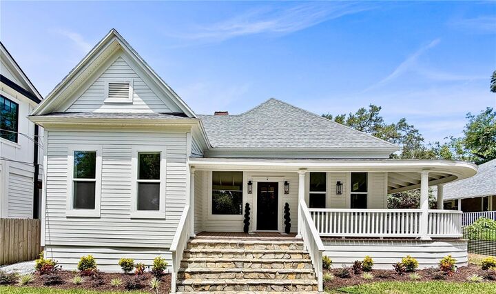 Property Photo:  317 W Frances Avenue  FL 33602 