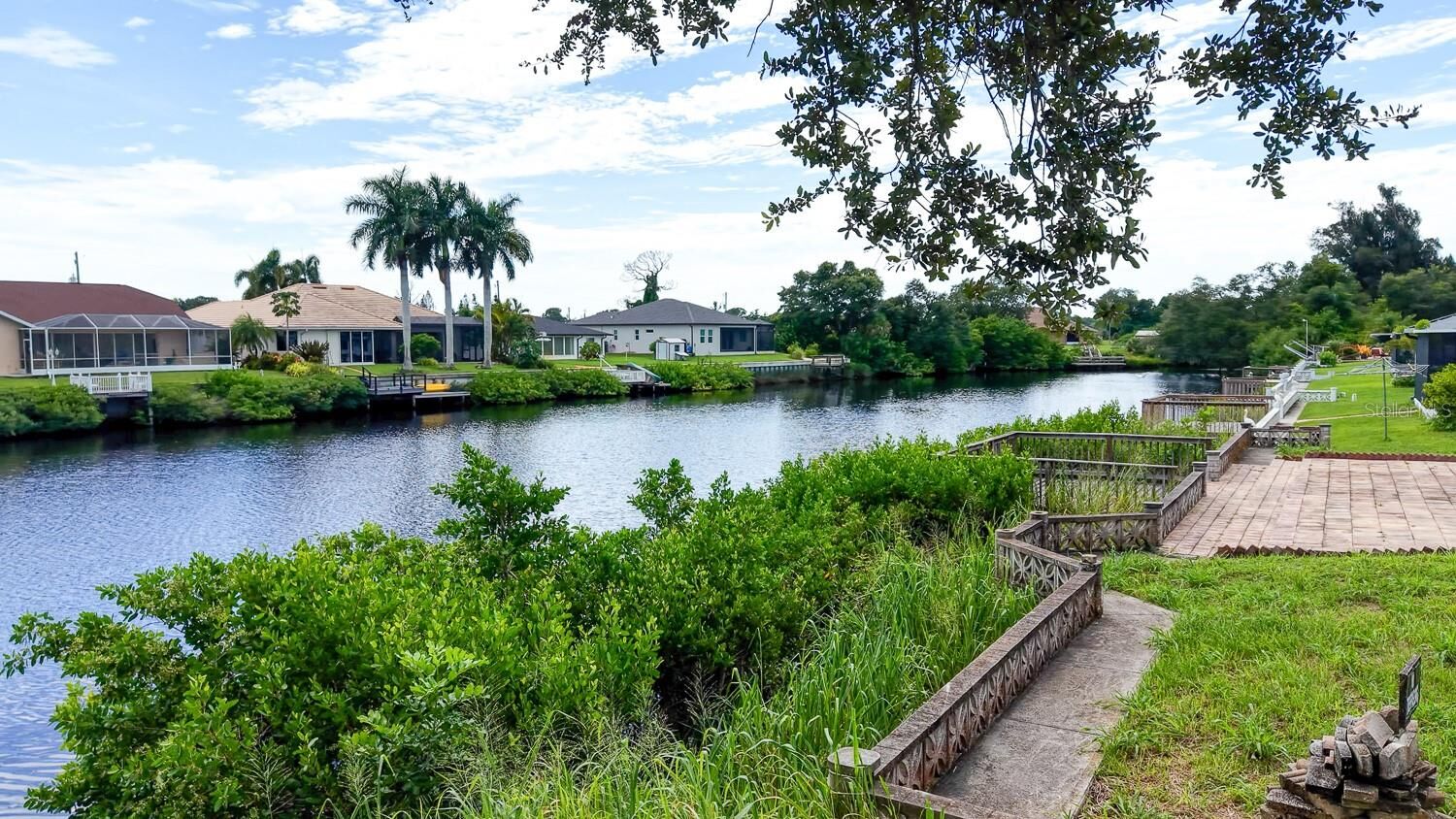 Property Photo:  12029 Corsica Lane  FL 34287 