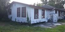 Property Photo:  1031 Herschell Street  FL 33815 
