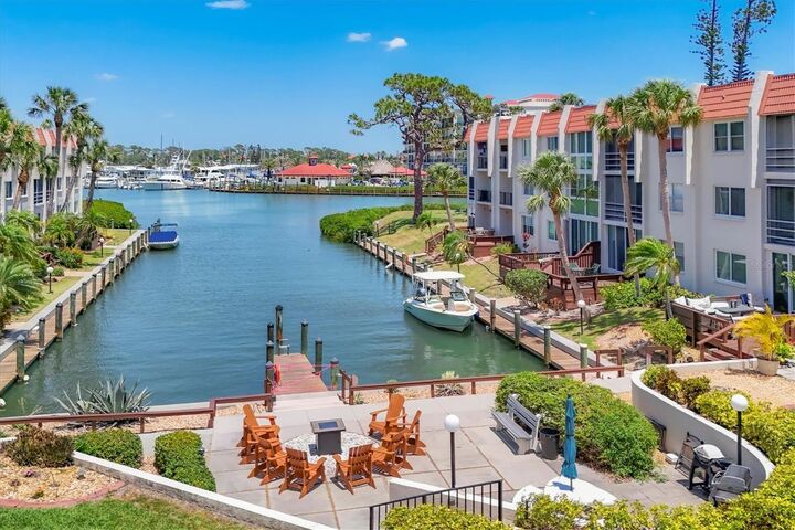 Property Photo:  210 Santa Maria Street 248  FL 34285 
