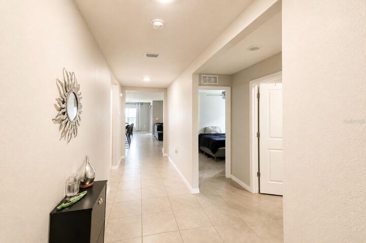 Property Photo: 37093 Sharks Eye Lane FL 33541