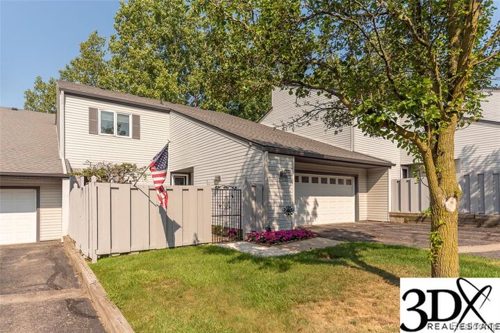 Property Photo:  2864 W Tellurid W Telluride 178  MI 48114 9476 