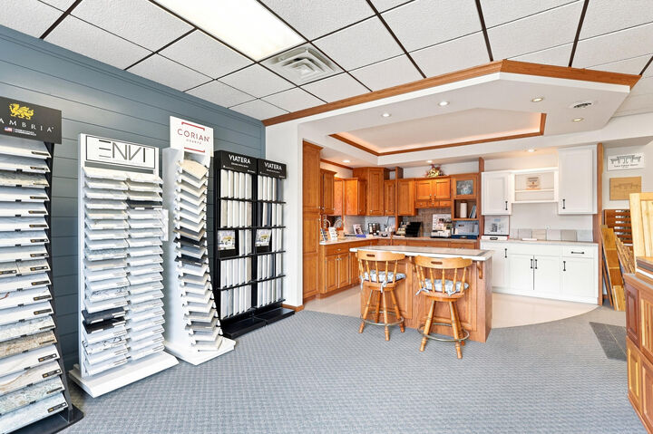 Property Photo: 308 N Wisconsin Dr WI 53083