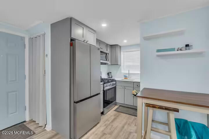 Property Photo:  115 Dupont Avenue  NJ 08751 