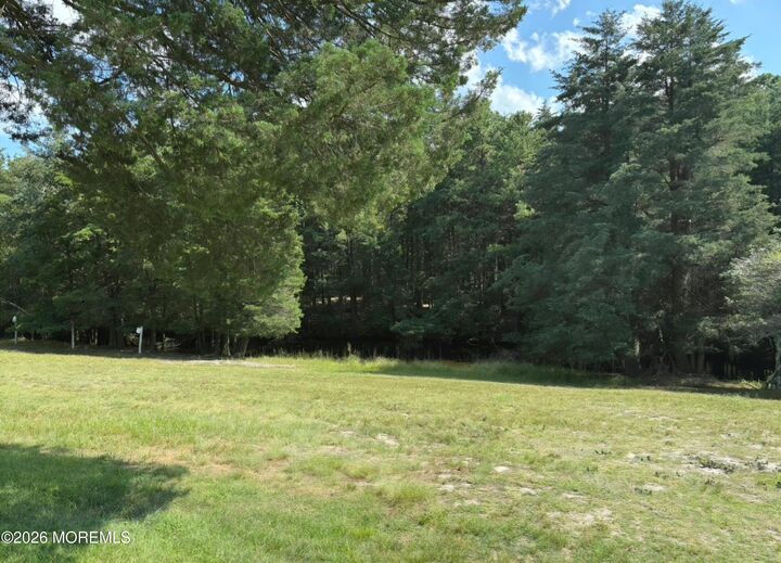 Property Photo: 103 Westbrook Drive NJ 08757