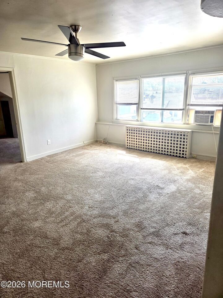 Property Photo: 505 Martin Road NJ 08753