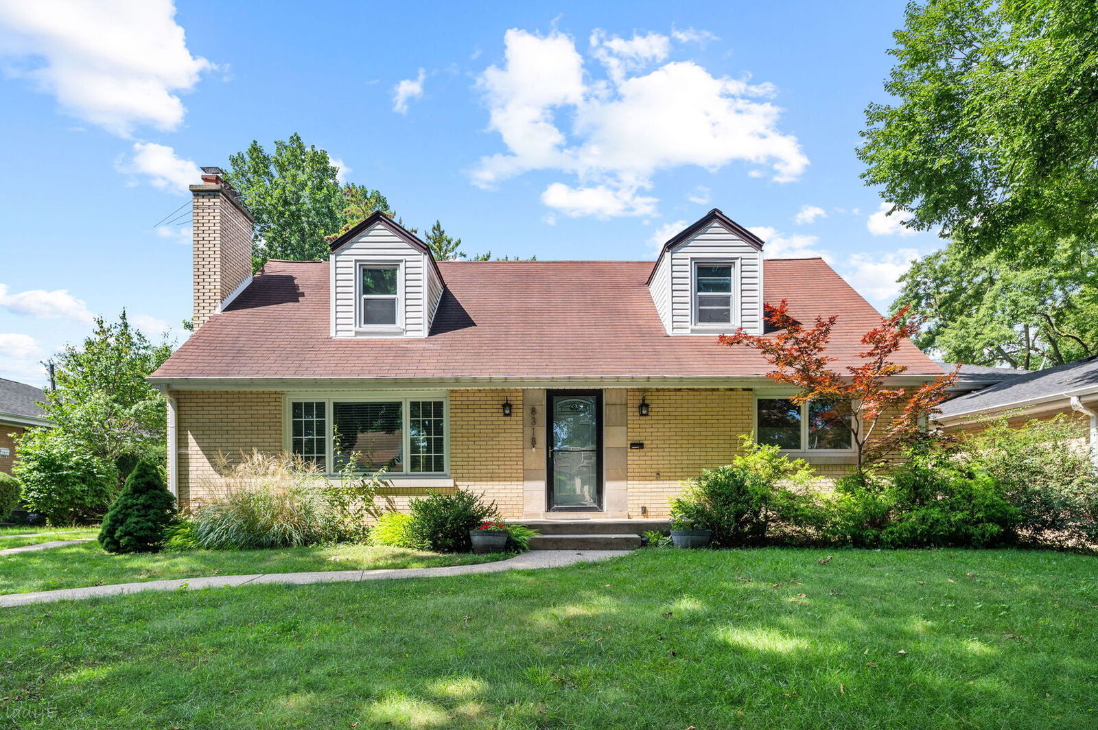 Property Photo: