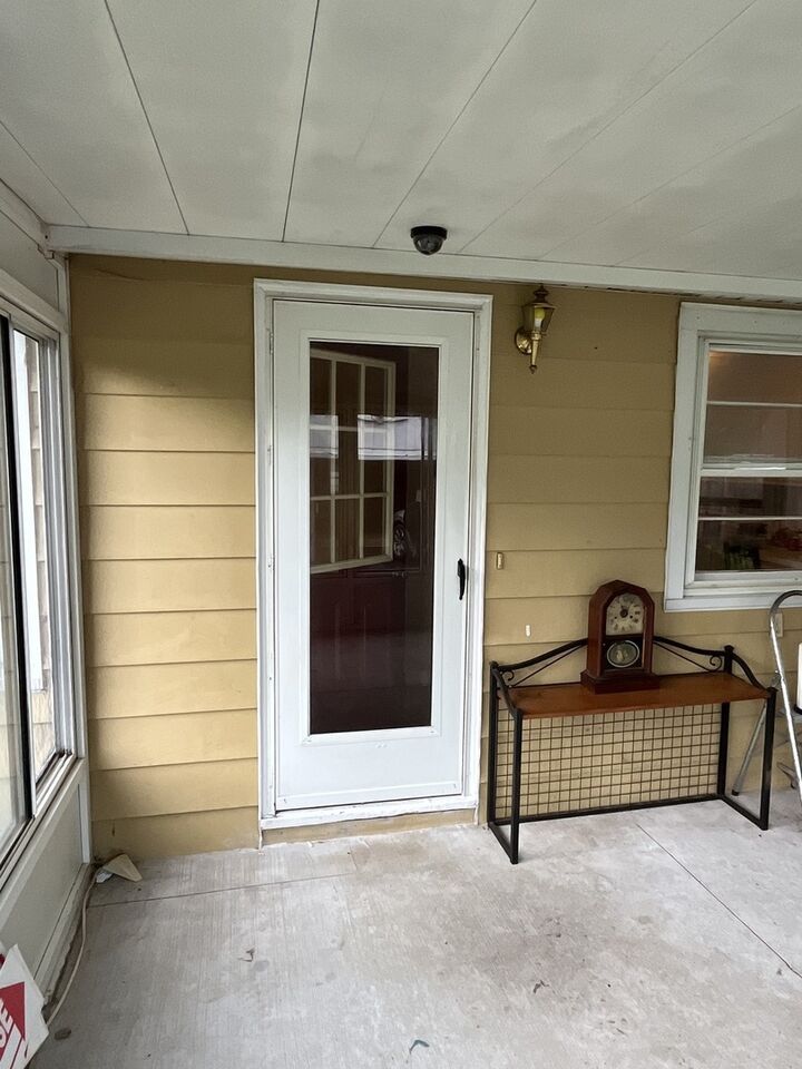 Property Photo:  4216 Pinecrest Road  IL 61107 