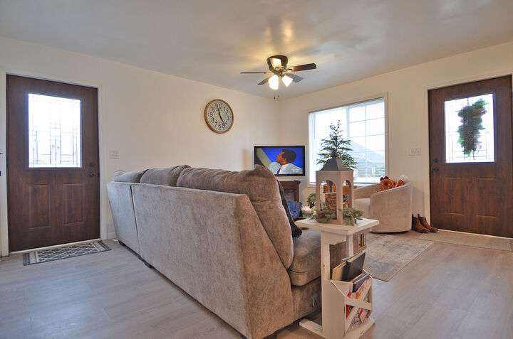 Property Photo: 311 24th Avenue IL 61350