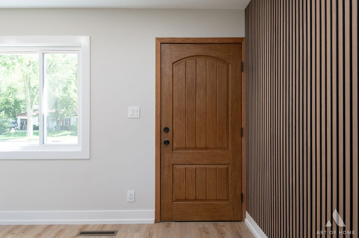 Property Photo: 916 Mulberry Lane IL 60107
