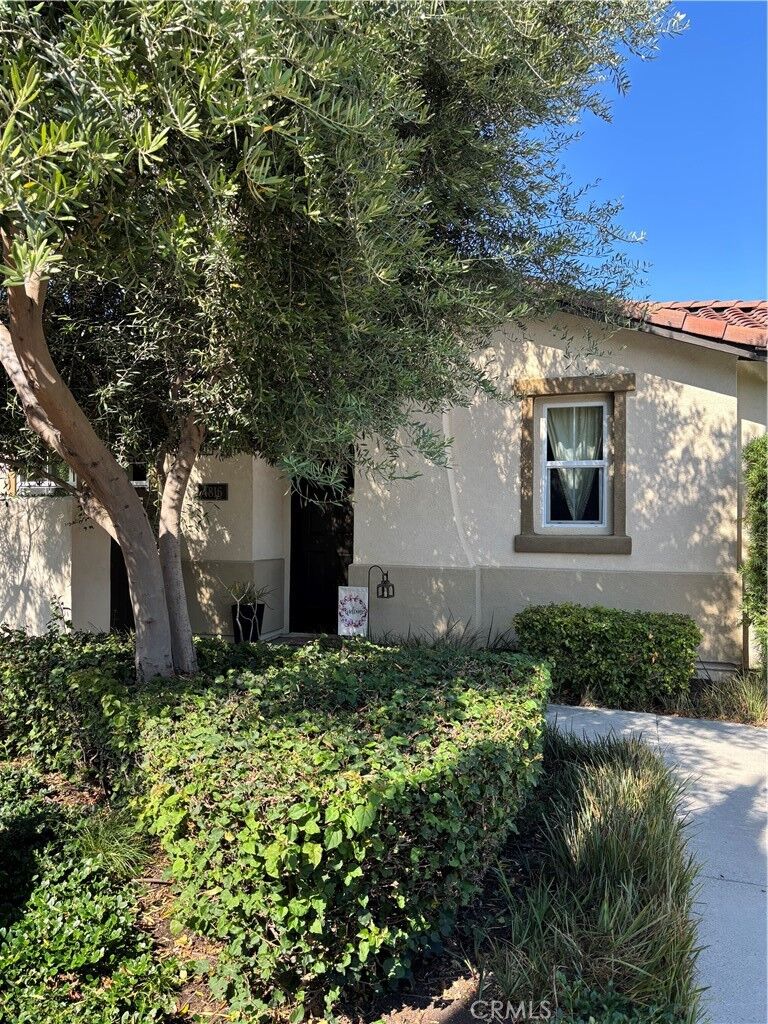 Property Photo: 4816 E Washington CA 92869