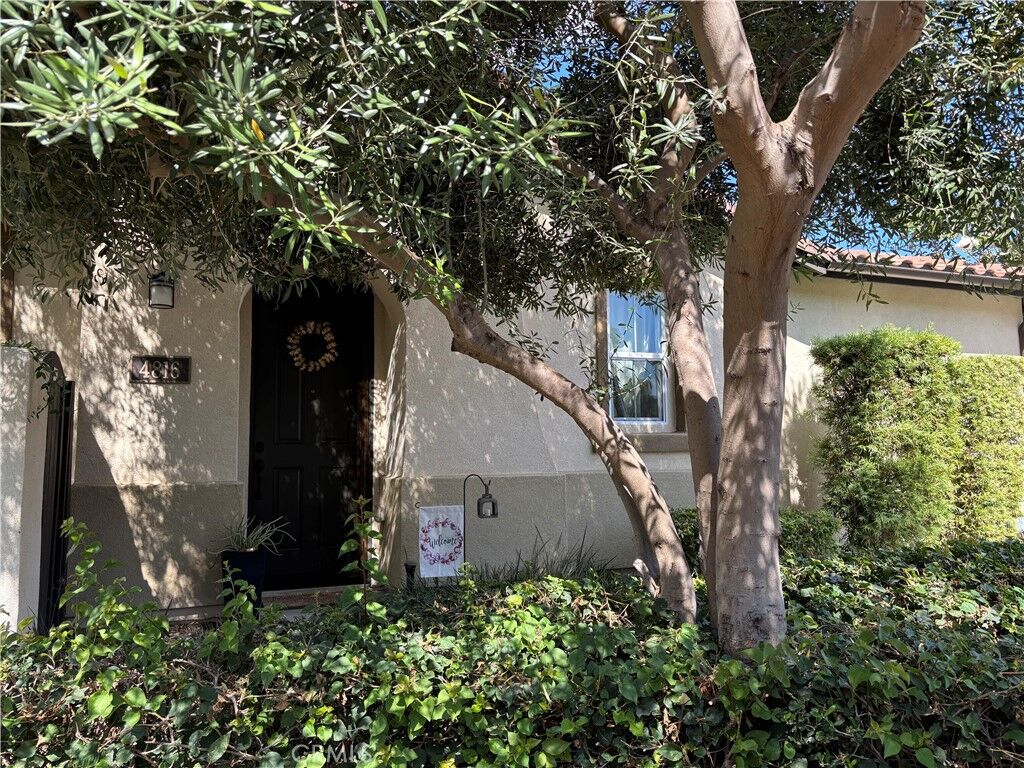 Property Photo:  4816 E Washington  CA 92869 