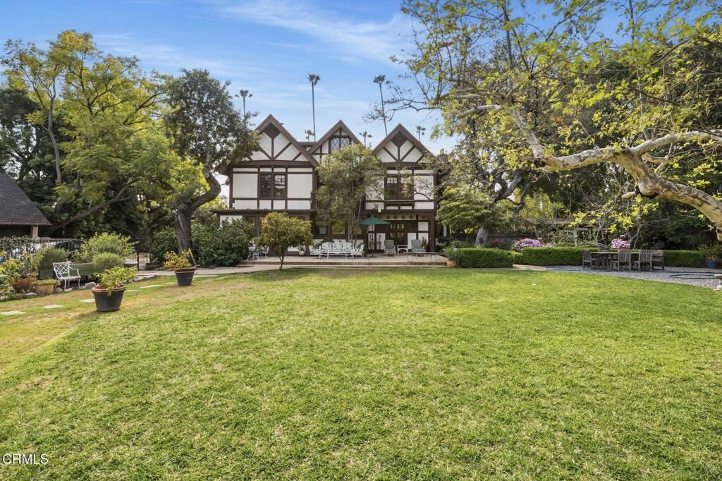 Property Photo:  412 Oaklawn Avenue  CA 91030 