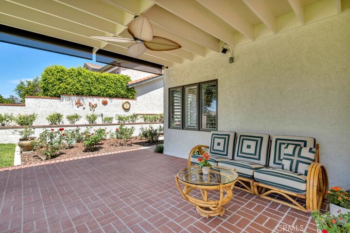 Property Photo: 4570 Rayburn CA 91362
