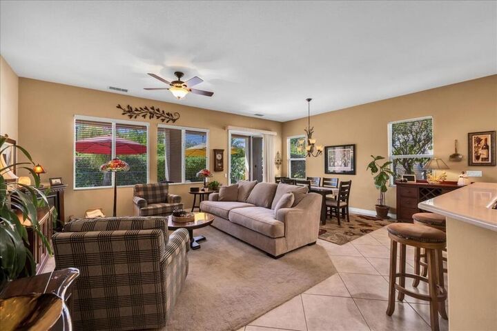 Property Photo: 80575 Hoylake Drive CA 92201