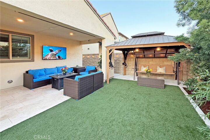 Property Photo:  9832 Skylar Avenue  CA 92708 