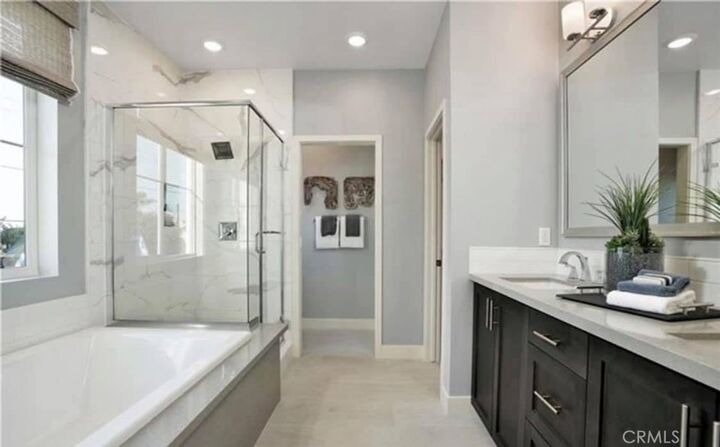 Property Photo:  9889 Bria Lane  CA 92844 