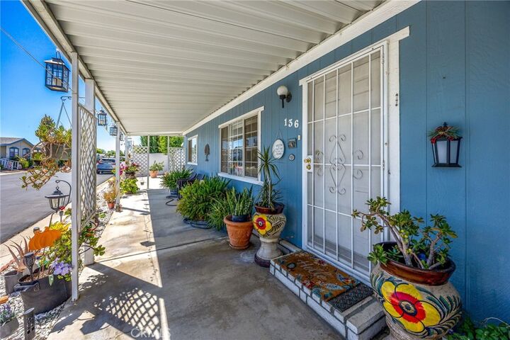 Property Photo:  24600 Mountain 136  CA 92544 