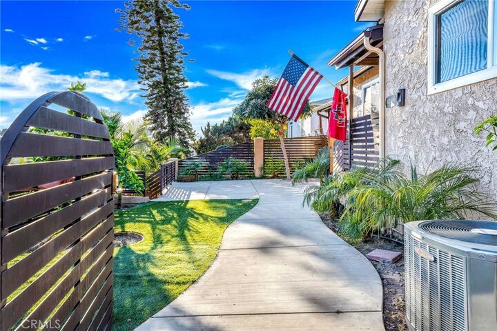 Property Photo:  6240 University  CA 92115 