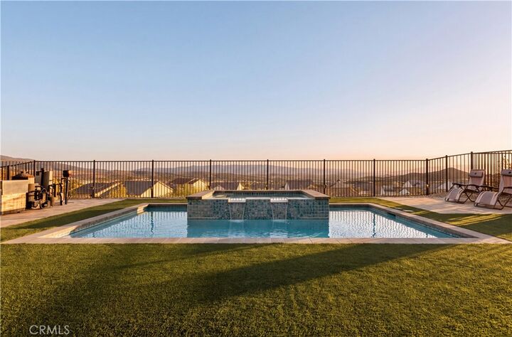Property Photo:  28511 Sparrow Way  CA 91350 