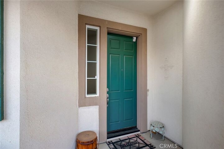Property Photo: 11162 Avonlea CA 92308