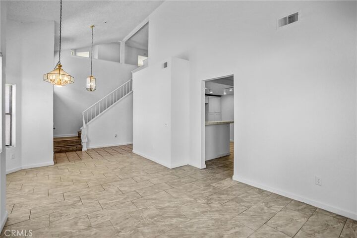 Property Photo:  6565 Sonoma Avenue  CA 92336 