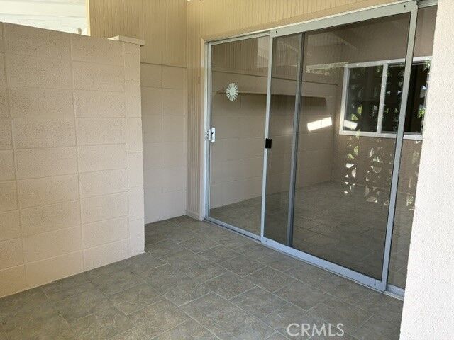 Property Photo:  1571 Golden Rain Road 118-H  CA 90740 