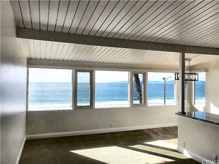 Property Photo: 1710 Esplanade CA 90277