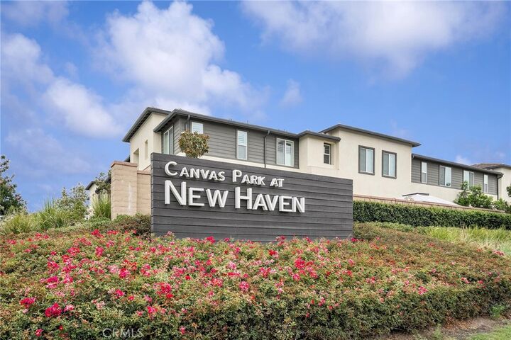 Property Photo:  3547 E Delight Paseo  CA 91761 