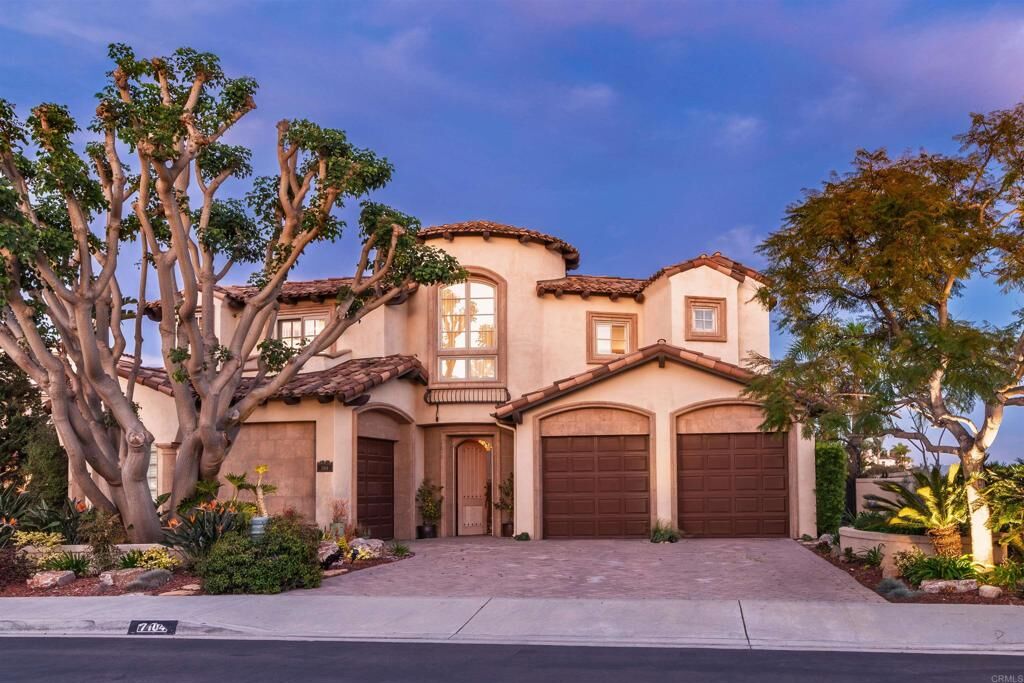 Property Photo:  7104 Aviara Drive  CA 92011 