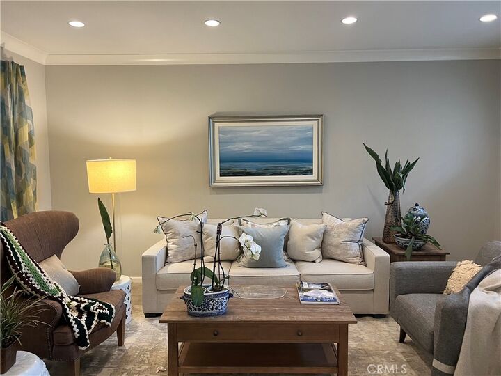 Property Photo:  274 Rodeo  CA 92602 