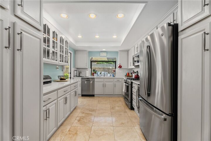 Property Photo: 25715 Harbor Point Drive 168 CA 92629