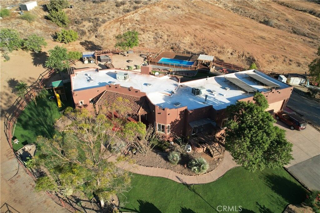 Property Photo:  19217 Idaleona  CA 92570 