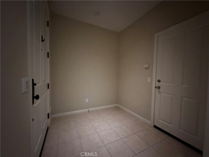 Property Photo:  133 Lamplighter  CA 92620 
