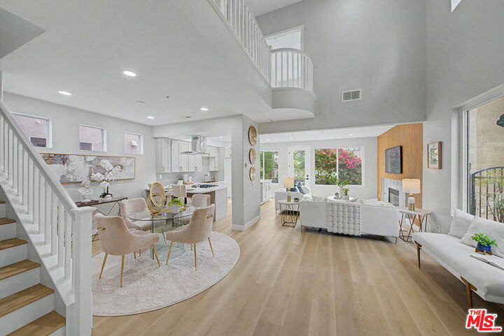 Property Photo:  13426 Ashbury Court  CA 90638 