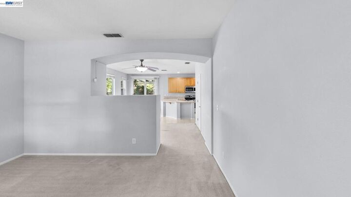 Property Photo: 3199 Maui St CA 95691