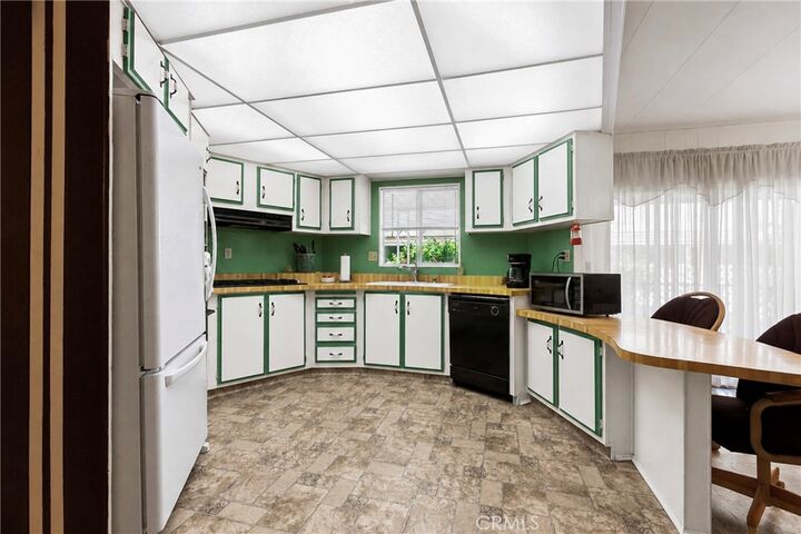 Property Photo:  10961 Las Casitas  CA 93422 