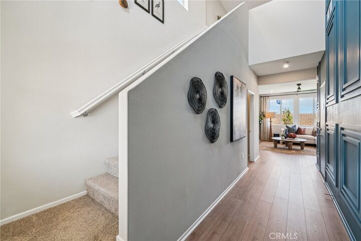 Property Photo:  13569 Lone Star Lane  CA 92394 