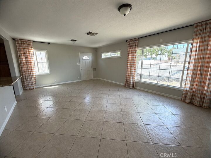 Property Photo:  513 Mount Vernon Avenue  CA 92311 