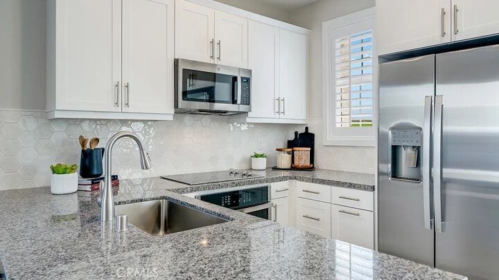 Property Photo:  2660 E Lincoln Paseo  CA 91762 