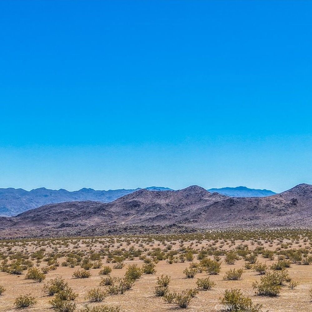Property Photo: 54 Fascination Avenue CA 92252