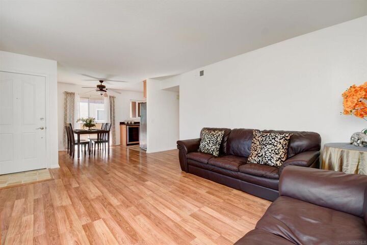 Property Photo:  526 Calle Montecito 140  CA 92057 