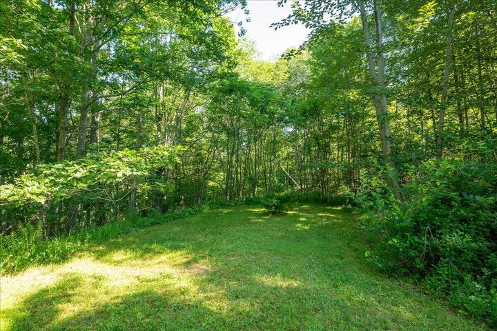 Property Photo:  00 Back River Road  ME 04537 
