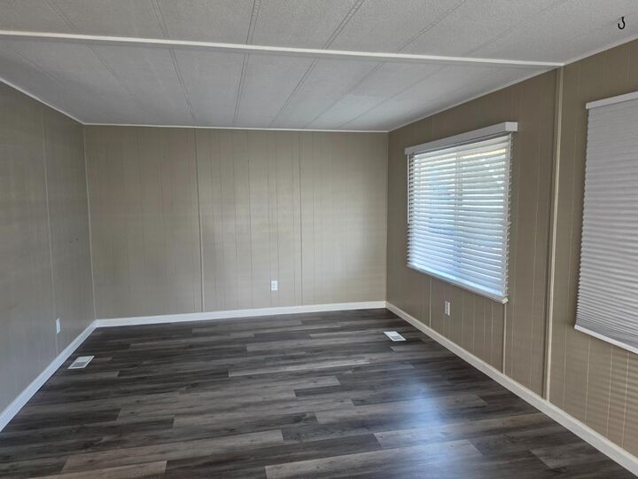 Property Photo:  201 Whispering Pines Dr  CA 95670 