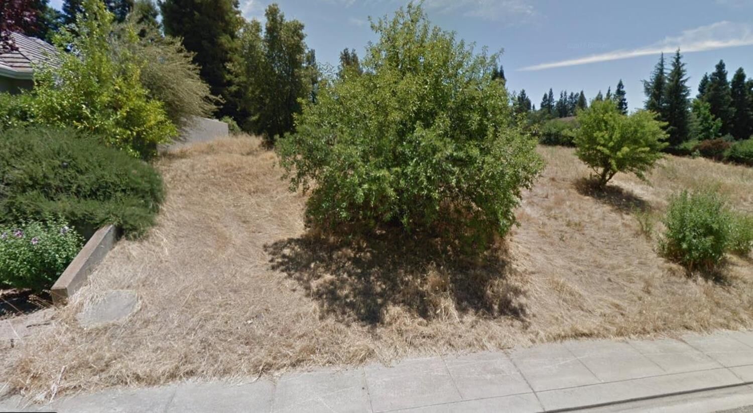 Property Photo:  10248 Buckmeadows Drive  CA 95361 