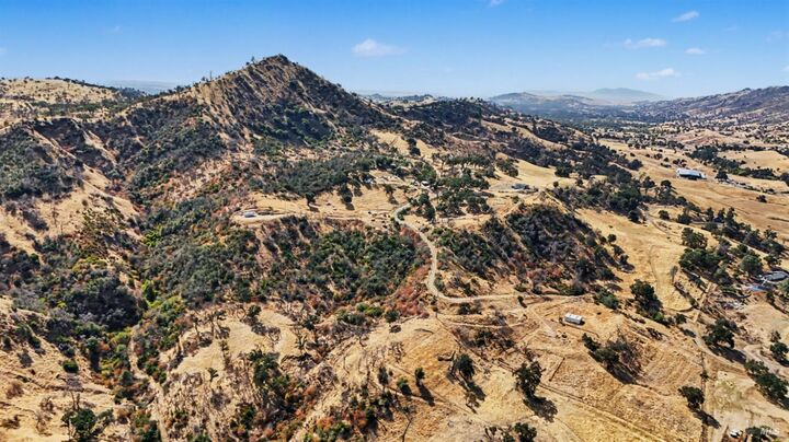 Property Photo: 3379 Shale Peak Lane CA 95688