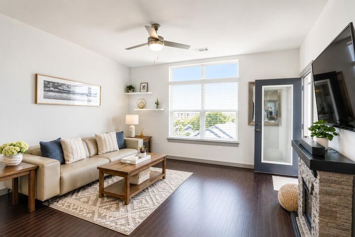 Property Photo:  1638 54th Ave Apt 328  TN 37209 