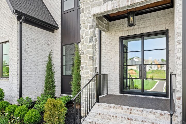 Property Photo: 7281 Ruzek Court TN 37062