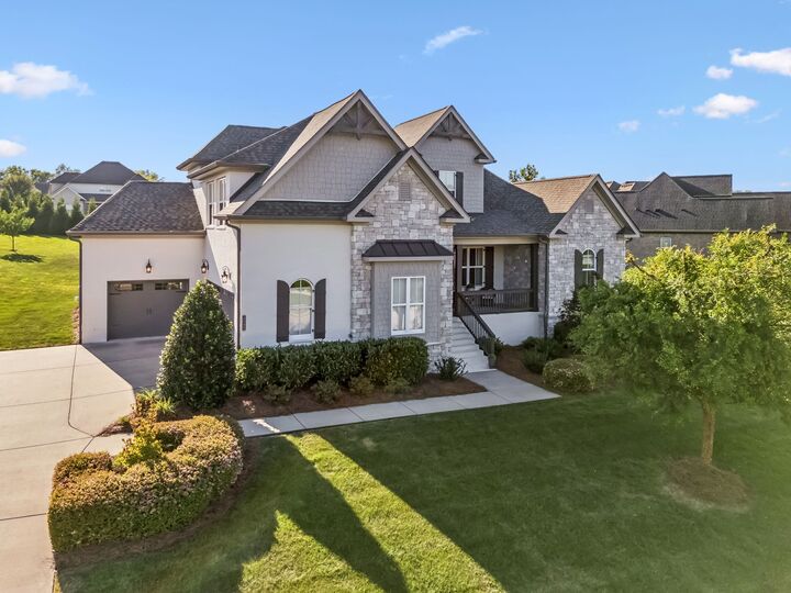 Property Photo:  3755 Ronstadt Rd  TN 37179 